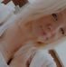 Devon Harmon - Facebook