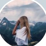 devin + harper - @sugar.threadss - Instagram