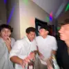 devin_harper1 - @devin_harper1 - TikTok