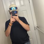 Devin Harper - Facebook