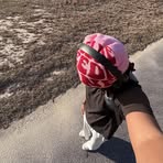 Devin Harper - Facebook