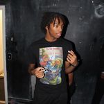 Devin Harper - @5stxr.dev3 - Instagram