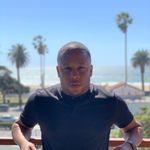 Devin Harper - @wilburdevin83 - Instagram
