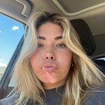Devin Harper - @dvharper - Instagram