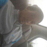 devin harper - @npsb_respectdaboss - Instagram