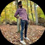 Devin Harper - @dmfh.wav - Instagram
