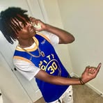 Devin Harper - Facebook