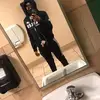 Devin Harper - @devinharper2 - TikTok