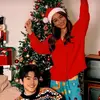 Devin Harper - @devin.harper - TikTok