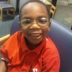Devin Harper - Facebook