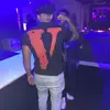 Devin Harper - @devinharper_ - TikTok