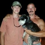 Devin Harper - @dharp_14 - Instagram