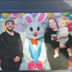 Devin Harper - Facebook