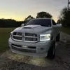 Devin Harper - @deevo97 - TikTok