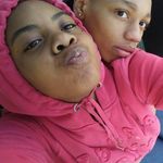 Devin Harper - @devin7470 - Instagram