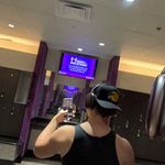 Devin Harper - @devin._.harper - Instagram