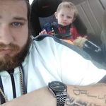 Devin Harper - @devin.harper.988 - Instagram