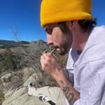 Devin Harper - Facebook