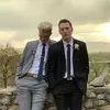 Devin Harper - @devinharper98 - TikTok