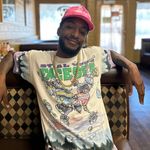 Devin Harper - @dpx50s - Instagram