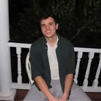 Devin Harper - Facebook