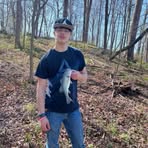 Devin Harper - Facebook