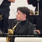 Devin Harper - @devinharp_25 - Instagram