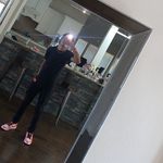Devin Harper - @devinharper56 - Instagram