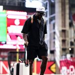 Devin HARPER - @henne_harp16 - Instagram