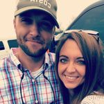 Devin Harper - @devin_harper7 - Instagram