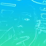 Devin Harper - @dlmasterplayer - Instagram
