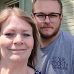 Devin Harper - Facebook