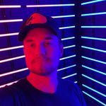 Devin Harper - @devharp_ - Instagram