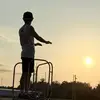 Devin Harper - @devinz25 - TikTok