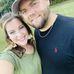 Devan Harrell - Facebook