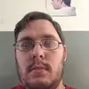 Devin_89 - @devinharrell945 - TikTok