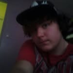 devin . harrell - @dharrell2022 - Instagram