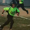 devin_harrell09 - @devinharrell20 - TikTok