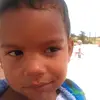 Devin_harrell14 - @devin_harrell14 - TikTok