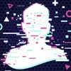 Devin Harrell928 - @devinharrell928 - TikTok