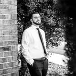 Devin Harrell - @devin_harrell23 - Instagram