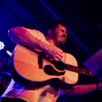 Devin Harrell - @himynameisdarrell - Instagram