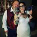 Devin Harrell - Facebook
