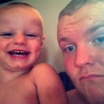 Devin Harrell - @devboy157 - Instagram