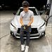Devin Harrell - Facebook