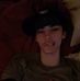Devin Harrell - Facebook