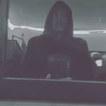 Devin Harrell - @go_hard_designs - Instagram