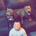 Devin Harrell - Facebook