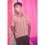 devin harrell - @devin2176my - Instagram