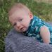 Devin Harrell - Facebook
